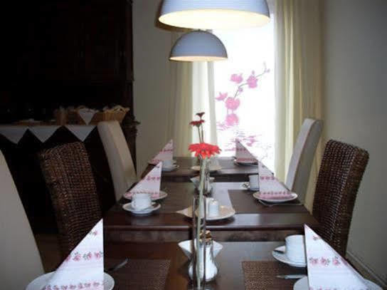 City Hotel Gifhorn Εξωτερικό φωτογραφία