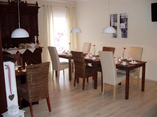 City Hotel Gifhorn Εξωτερικό φωτογραφία